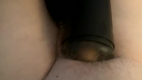 romantiko9 online show from February 2025 05:01:01 PM