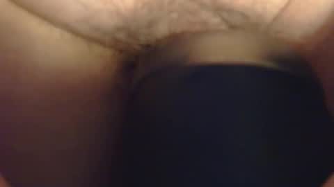 romantiko9 online show from February 2025 02:48:02 PM