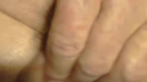 romantiko9 online show from March 2025 05:49:02 AM