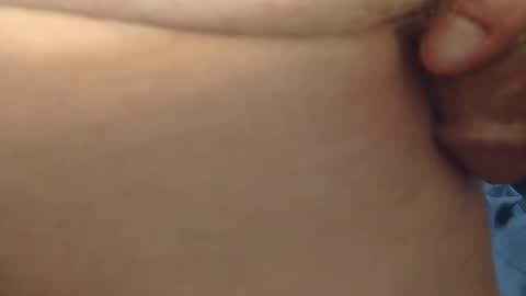 romantiko9 online show from May 2026 07:03:02 AM