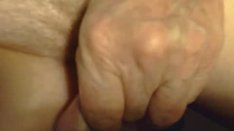 romantiko9 online show from May 2026 06:27:01 PM