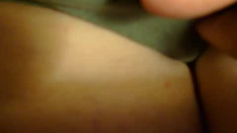 romantiko9 online show from June 2026 01:27:01 PM
