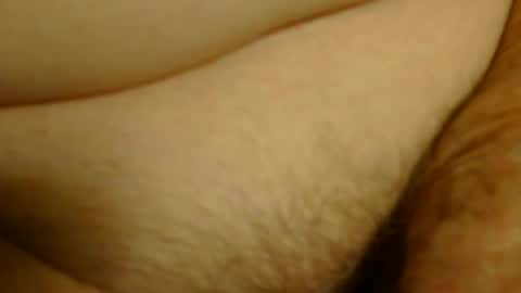 romantiko9 online show from July 2026 01:53:01 PM