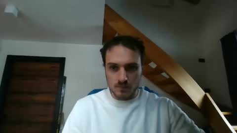 romanz123 online show from December 2024 01:28:01 PM