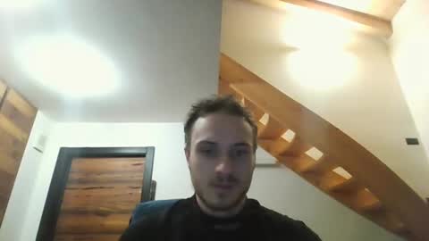 romanz123 online show from December 2024 05:01:01 PM