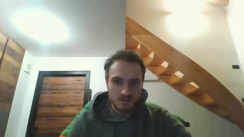 romanz123 online show from December 2024 09:52:01 PM