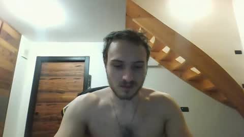 romanz123 online show from December 2024 05:20:02 PM