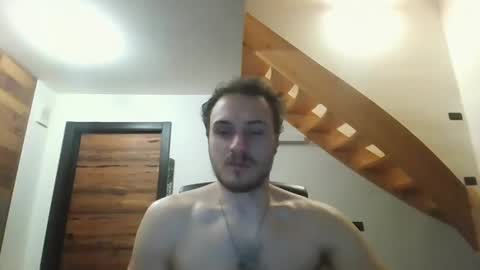 romanz123 online show from December 2024 10:43:02 PM