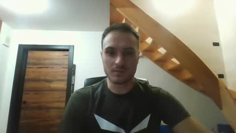 romanz123 online show from December 2024 11:17:02 PM