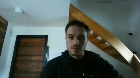 romanz123 online show from January 2025 02:13:01 PM