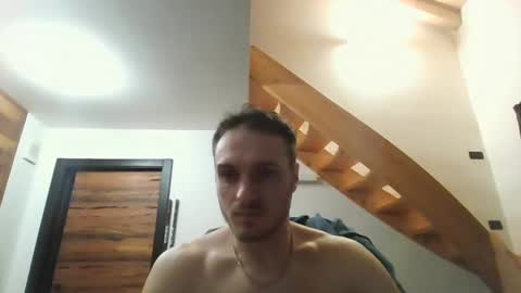 romanz123 online show from January 2025 10:41:01 PM