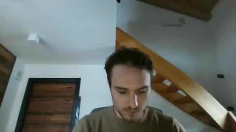 romanz123 online show from February 2025 02:32:02 PM