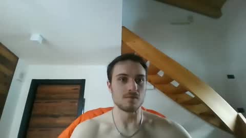 romanz123 online show from February 2025 02:55:02 PM