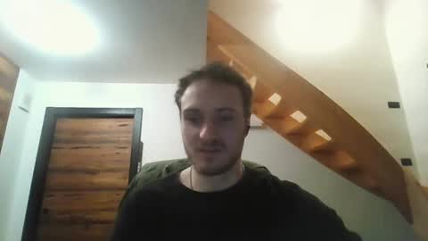 romanz123 online show from February 2025 11:19:02 PM