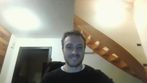 romanz123 online show from February 2025 07:16:01 PM