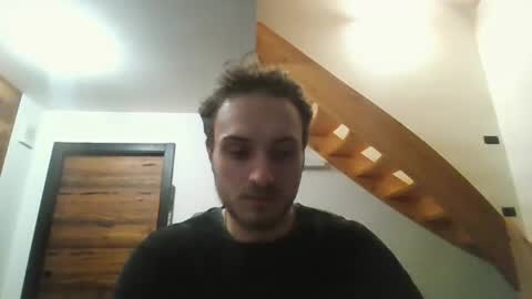 romanz123 online show from March 2025 09:26:02 PM