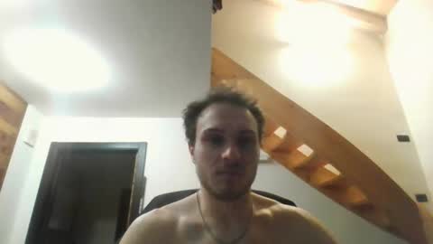 romanz123 online show from March 2025 11:14:01 PM