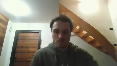 romanz123 online show from March 2025 09:37:01 PM