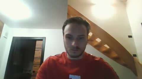 romanz123 online show from October 2025 08:51:01 PM