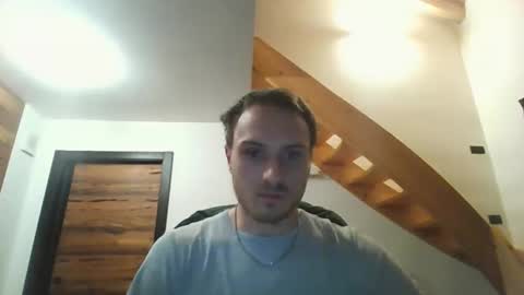 romanz123 online show from October 2025 09:50:02 PM