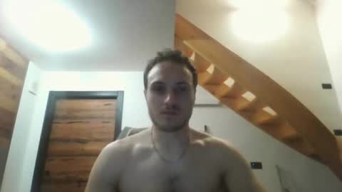 romanz123 online show from October 2025 11:05:01 PM