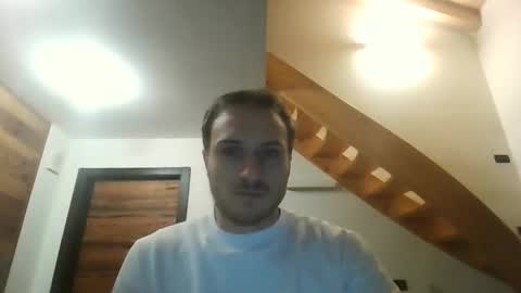 romanz123 online show from October 2025 11:42:02 PM