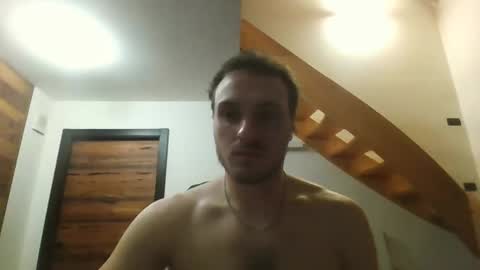 romanz123 online show from November 2025 01:28:02 AM