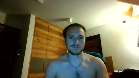 romanz123 online show from June 2026 08:44:01 PM