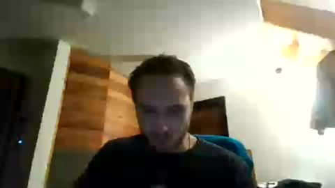 romanz123 online show from June 2026 08:54:01 PM
