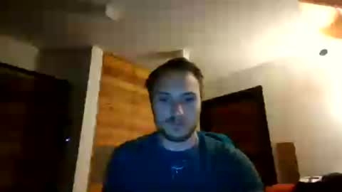 romanz123 online show from June 2026 08:57:01 PM