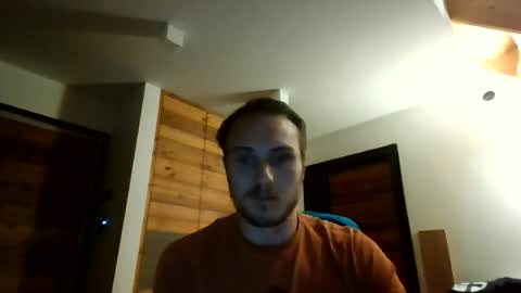 romanz123 online show from June 2026 08:56:02 PM