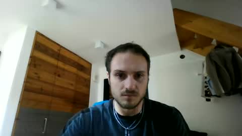 romanz123 online show from June 2026 03:59:01 PM