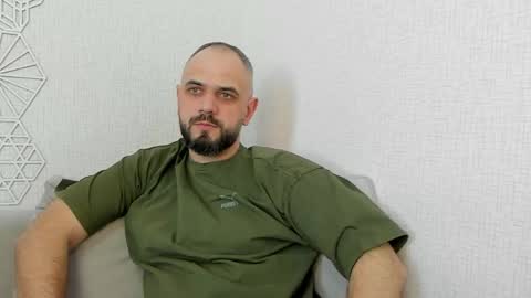 Snapshot of romdv chatting on March 2026 07:59:01 AM romdv online show from March 2026 07:59:01 AM