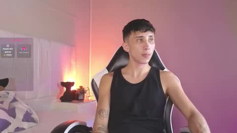 Rome online show from April 2026 07:00:02 PM