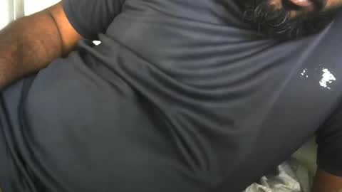 Snapshot of romeo7inch chatting on March 2025 06:37:01 AM Punith online show from March 2025 06:37:01 AM