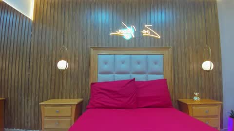 Romeo Bossi online show from March 2026 11:32:01 AM