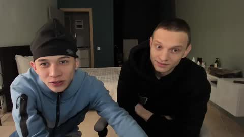 Romeo online show from February 2025 04:42:02 PM