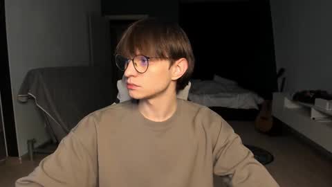 Romeo online show from January 2026 12:43:02 PM