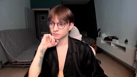 Romeo online show from February 2026 10:03:02 AM