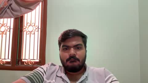 Romeo Sam online show from September 2025 04:24:01 AM