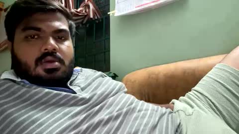 Romeo Sam online show from September 2025 06:31:02 PM