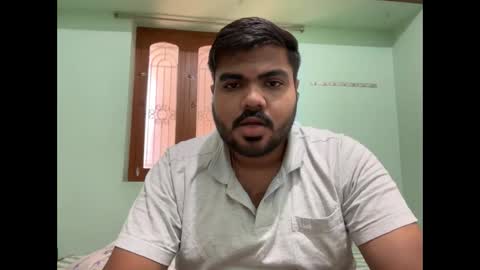 Romeo Sam online show from October 2025 09:21:02 AM