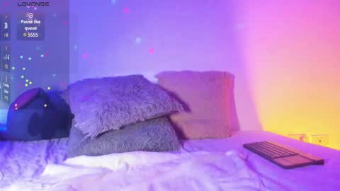 R O M E O  online show from January 2025 03:12:02 PM