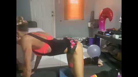 Snapshot of romeodiamond chatting on December 2025 04:03:01 PM romeodiamond online show from December 2025 04:03:01 PM