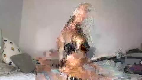 romeodiamond online show from May 2026 02:57:01 PM
