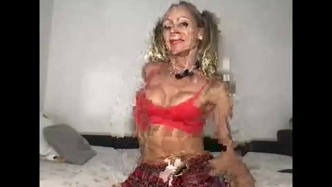 romeodiamond online show from May 2026 12:02:01 PM