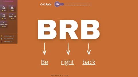 Romeo and Kate online show from March 2025 12:12:01 PM