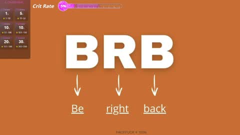 Romeo and Kate online show from April 2026 10:43:01 AM