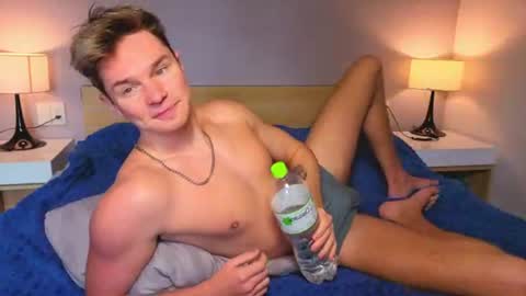 Romeo online show from July 2026 01:56:02 AM