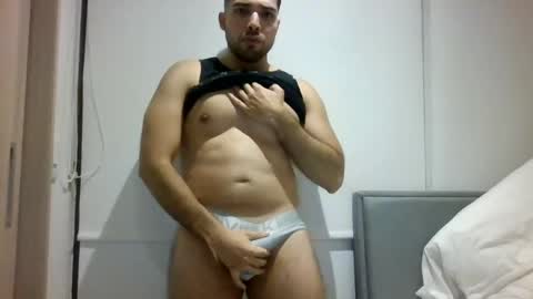 Romeo online show from May 2026 11:46:01 PM